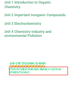 Extreme Chemistry Grade 10.pdf
